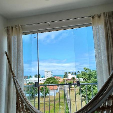 Apartamento Em Camboinha João Pessoa Exterior foto